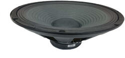 VONYX SP15-8 Hangszóró 150/400W, 8 Ohm, lemez kosár (15& - 8243; & - 8211; 38 cm)