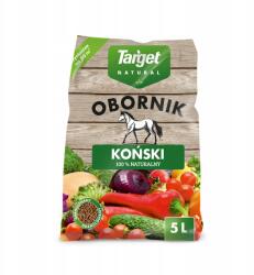Target Lótrágya 5 l