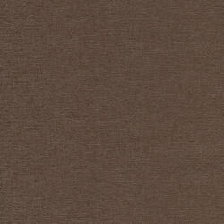 InnoWall Marbore 3D falpanel 60x20cm - Havanna barna (Marbore-Havannabarna) - csempebolt