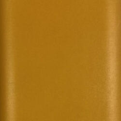InnoWall Literole 3D falpanel 60x60cm - Jaffa sárga (Literole-Jaffasarga)