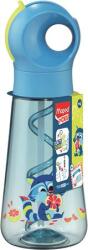 Maped Бутилка, 500 ml, Ecozen, MAPED PICNIK "Concept Miniz", енот 873101 (873101)