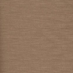 InnoWall Biggore 3D falpanel 60x60cm - adamin (Biggore-adamin) - csempebolt