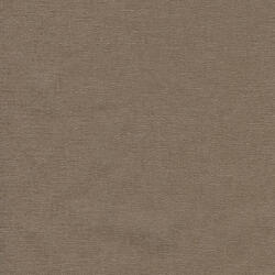 InnoWall Cayambe 3D falpanel 40x40cm - francia krém (Cayambe-franciakrem) - csempebolt
