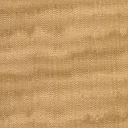 InnoWall Collarada 3D falpanel 60x60cm -Korona arany (Collarada_-Korona_arany)