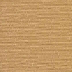 InnoWall Biggore 3D falpanel 60x60cm - korona arany (Biggore-koronaarany) - csempebolt