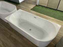 Inspiro Design Inspiro Cavallino 170x75cm sarokkád jobbos (ID0026)