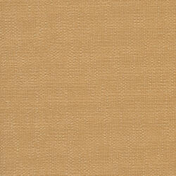InnoWall Triacono 3D falpanel 34, 8x34, 8x34, 8cm - Korona arany (Triacono-Koronaarany) - csempebolt