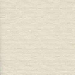 InnoWall Triacono 3D falpanel 34, 8x34, 8x34, 8cm - Hermelin fehér (Triacono-Hermelinfeher)