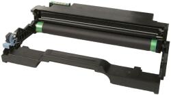 Compatible Pantum DL-425