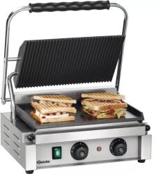 Bartscher Panini-T 1GR