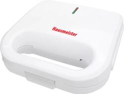 Hausmeister HM 8814F