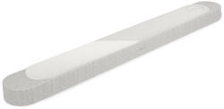 Bose Lifestyle Ultra Soundbar White (892930-2200)