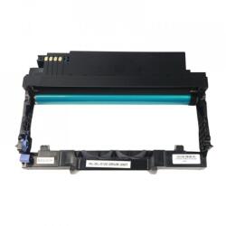 Compatible Pantum DL-5120
