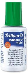 Pelikan Pasta Corectoare Apa Pelikan 20ml (40806006)