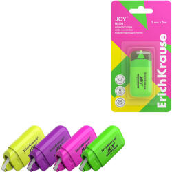 ErichKrause BANDA CORECTOARE ERICH 53197 culoare aleatorie (4041485531975)