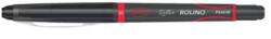 DACO Pix Roller Daco Rolino Px451r (6425871008377)