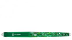 Ecada Pix Ecada Cu Gel Disparel3 Verde (6425871056897)