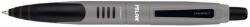 MILAN Pix Milan Compact, Automat, 1.0 mm, Negru (8411574075073)