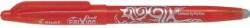 Pilot Roller Pilot Frixion Ball 0.7 mm Portocaliu (4902505358074)