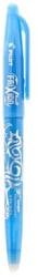 Pilot Pix Roller 0.7 Pilot Albastru Sky (4902505580277)