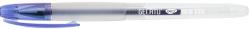 DACO Pix Gelatu’ Albastru 0.7 mm DACO (6425871023479)