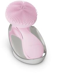 TrueLife BELLE Skin Brush B3 (TLFCMSBB3NNPA)