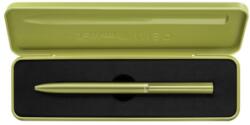 Pelikan Pix Ineo Elements Green Oasis In Cutie De Metal Pelikan (4012700822444)