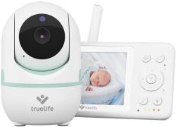 TrueLife NannyCam R4I