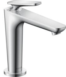 Hansgrohe Citterio C 49040000