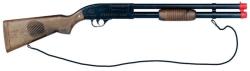 GONHER Rifle Falcon (32458)