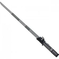 Hasbro Star Wars: Lightsaber Forge Darksaber 55cm (F11695X0)