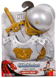  Gladiator Set (819901040)