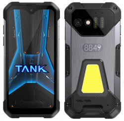 Unihertz Tank Mini1 Telefoane mobile