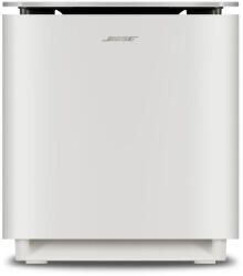 Bose Lifestyle Ultra Subwoofer White (893955-2200)