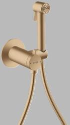 Hansgrohe EcoSmart 29242140