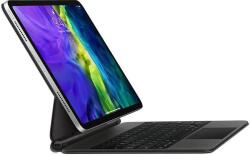  IPAD AIR MAGIC KEYBOARD 11 BLACK-ROM MGYX4RO/A (timbru verde 0.8 lei) (MGYX4RO/A)