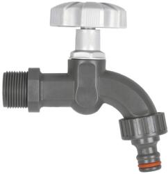 Bradas WL-K112