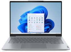 Lenovo ThinkBook 14 G8 21SJ00PCMH Laptop