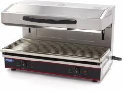 Maxima 09300063