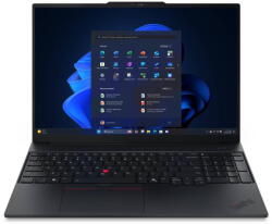 Lenovo ThinkPad E16 Gen 3 22AY0079MH Laptop