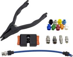CaP System Kit START-up conectori CAP SYSTEM START-0-S (START-0-S) - proton