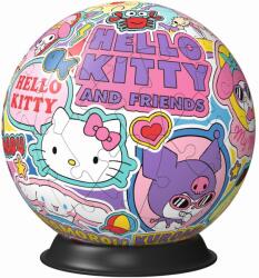Ravensburger Hello Kitty 11630