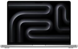 Apple MacBook Pro 14 M5 Max Z1MK000JE Laptop