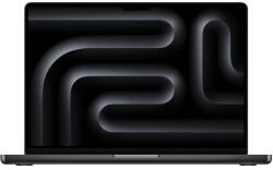 Apple MacBook Pro 14 M5 Max Z1MN000HW Laptop