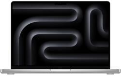 Apple MacBook Pro 14 M5 Pro Z1MJ000TW Laptop