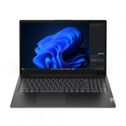 Lenovo V15 Gen 5 83HFS00D00 Laptop