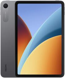 Xiaomi Redmi Pad 2 9.7 4GB+64GB graphite gray VHU6799EU/VHU7098EU Tablete