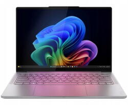 Lenovo Yoga Slim 7 83JX00A4NT Laptop