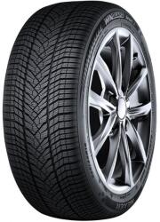 Nexen WINGUARD SPORT 3 215/65R17 99H - pneurioriginale