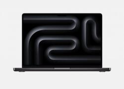 Apple MacBook Pro 14 M5 Z1KH002BF Laptop